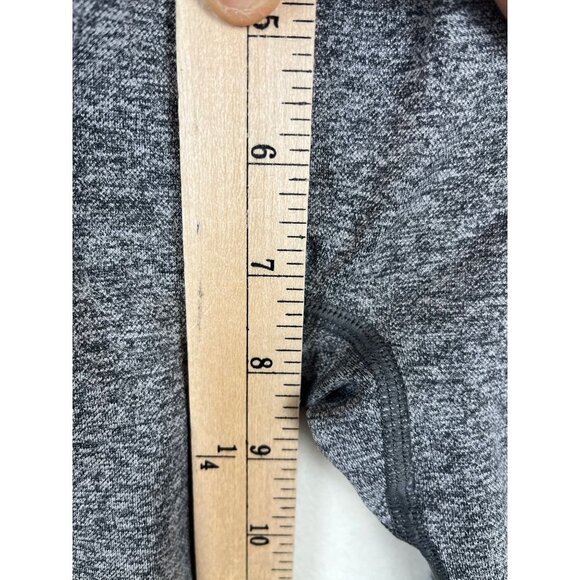 Gymshark‎ flex seamless legging size M - Picture 6 of 7